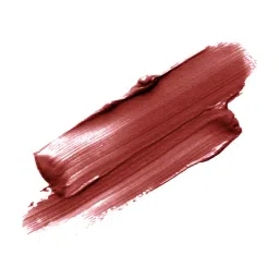 Matt Look Dare To Wear Matte Lip Color 16 Jamocha - 3.5 ml image 3