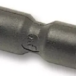 Legris Equal Connector 8 mm 3106 08 00-23