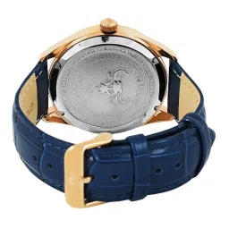 Peter Minuit PM253-C Analog Watch for Men image 3