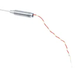 RS PRO Type K Thermocouple 150 mm Length 1.5 mm Diameter, 8471132-image-74