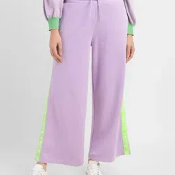 Levi's Purple Trousers-picture-29