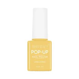 SWISS BEAUTY Pop-Up Nail Polish 11 - 10 ml-image-4