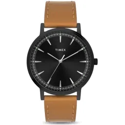 Timex TWTG80SMU15 Analog Watch for Men-11