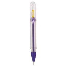 Montex Cute Kitty Ball Pen Blue Ink Color-image-43