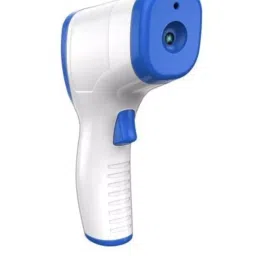 Leelvis TG8818B 34.9-42.2°C Infrared Thermometer-33