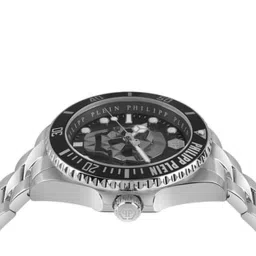 Philipp Plein PWOAA0522 Analog Watch for Men image 3
