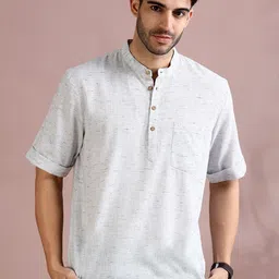 FILORI Men Kurta-picture-40