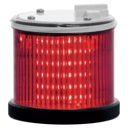 RS PRO Steady Effect Light Element 24 V AC/DC Beacon IP66, 1902874-image-83