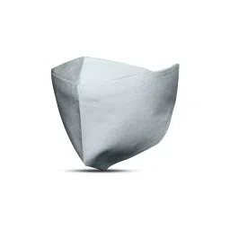 Zureni ORFRM17 Multilayer Reusable Female Face Mask-image-71
