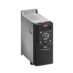 Danfoss (T4) 380-480VAC Three Phased Automation Drive, 134F2972-14