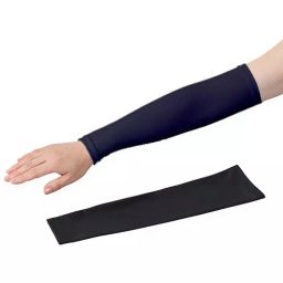 AS ONE ASPURE Cool Arm Cover, 3-7408-01-picture-37