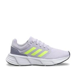 Adidas Women's GALAXY 6 Grey Running Shoes-image-45