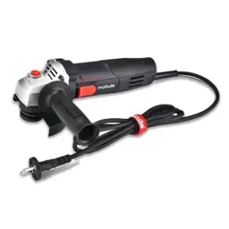 makute AG016L 750 W 115 mm Angle Grinder-image-6
