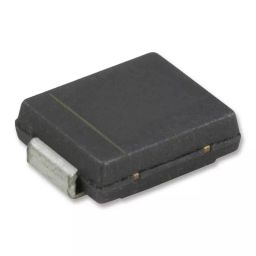Vishay RECTIFIER, STANDARD, 5A, 800V, DO-214AB, S5K-E3/57T. (Pack of 5)-image-85