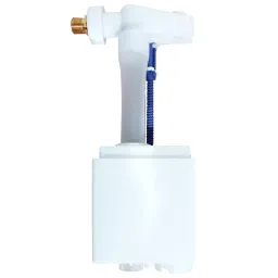 Roca Inlet Asembly for Old Concealed Cistern Toilet Series-16