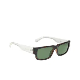 Superdry Men Rectangle With UV Protected Lens- SDS 5005 102 54 S-picture-17