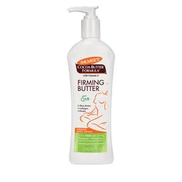 Palmer's Cocoa Firming Butter Body Lotion With Shea Butter - 315 ml image 3