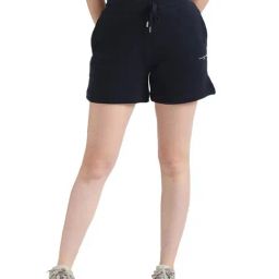 Tommy Hilfiger Desert Sky Relaxed Fit Shorts-picture-23