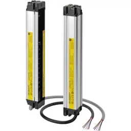 Omron Safety Light Curtain, F3SJ-E0945P25-S-picture-17