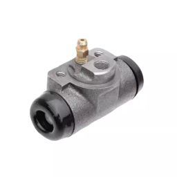 TVS Girling Wheel Cylinder Assy For MSIL OMNI, 29662525-47