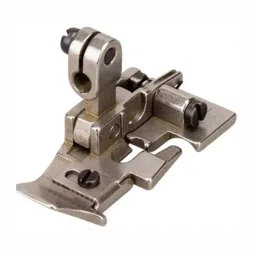 EASYSEW Presser Foot Siruba 700-737-747-757 Overlock Sewing Machine Sewing Kit, E-P504-image-20