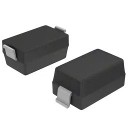 Vishay Zener Diode 2 Pin Count Surface Mount Small Signal 10.21 V Nominal Zener Voltage, GDZ10B-HE3-08 (Pack of 100)-image-47