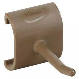 VIKAN Mop Holder Polyamide Orange 46 mm, 10047-image-99