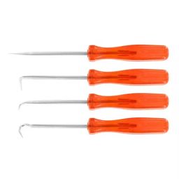 FACOM Orange & Silver Angle Hook, AR.CJ4PB-image-8