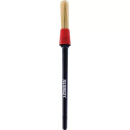 Kennedy No.10 Plastic Handle Sash Tool KEN5331533K-image-57