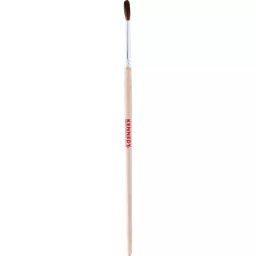 Kennedy No.2 Wooden Handle Artist Pencil Brush KEN5336722K-image-52