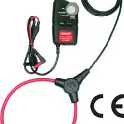 KUSAM-MECO CA 3000 Flexible Current Probe/Meter-38