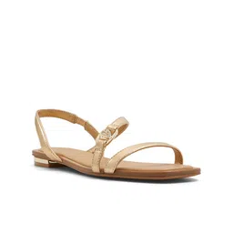 ALDO Women Open Toe Flats-image-50