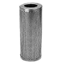 Donaldson 18 Hydraulic Cartridge Filter P550267-image-75