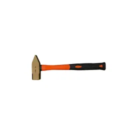 Yato 3 kg Non Sparking Engineer Cross Pein Hammer Aluminum-Copper (Al-Cu) YT-68685-image-92