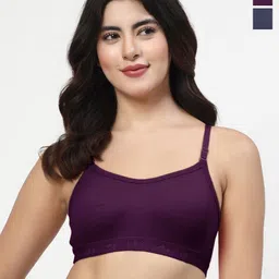 LILY Bra Full Coverage-picture-33