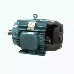 CG Power Three Phase 40 HP 2 Pole Foot Mounted IE3 Cast Iron Body Induction Motor-picture-37