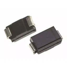 Stmicroelectronics Zener Diode 10 V 600 W Surface Mount 2 Pin DO-214AC (SMA), SMA6J10A-TR (Pack of 5000)-picture-40