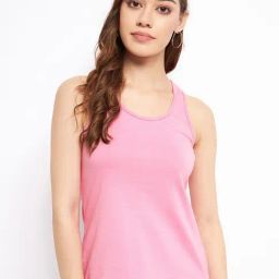 BRINNS Pink Camisole-picture-16