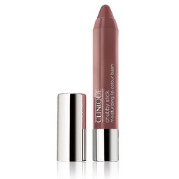 Clinique Chubby Stick Moisturizing Lip Colour Balm - Super Strawberry 3 g-18