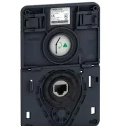 Schneider Electric Door Mounting Kit for Graphic Keypad-26