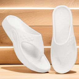 rishXation Men Solid Casual Slip-On-picture-41