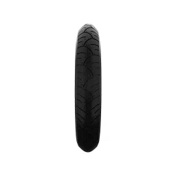 Steelbird 2.75-18 TL Motorcycle Revolve-image-64