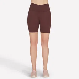 GOSCULPT 6 BIKE SHORT-36