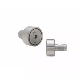 IKO Miniature Type Cam Follower 3 mm Bore Size & 32 mm Roller Length, CFSFU6B-image-85