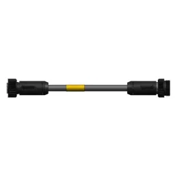 Brad from Molex Sensor Actuator Cable M12 Actuactor Size, 1300108044-image-36