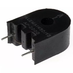 Nuvotem Talema AP-2 Series Current Transformer 15A Input 15:1, AP-2000 (Pack of 250 Pcs)-image-91