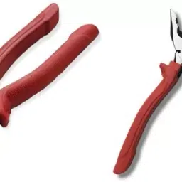 Sky Blue Sbe_Plier_Combo_Mod_00369 Groove Plier 7.8 inch Set of 2 Pcs-picture-24