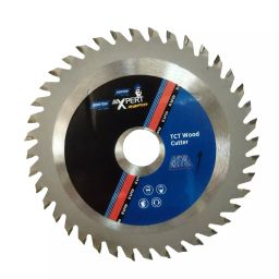 Norton Xpert Rapid Wood Cutter Blades 110 mm Dia 30 Teeth, CPX430-image-15