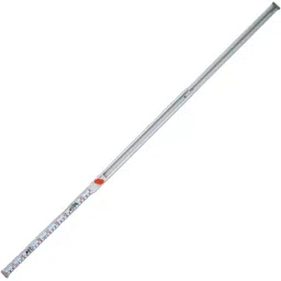 Shinwa Rules 3x Nobisuke Bidirectional Equivalent Scale 26.1x17.2 mm, 10240456-picture-30