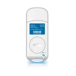 Tempmate Temperature Data Logger -30 to +70°C Range Multifunction LCD, M1 image 4